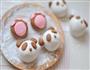 手工姿造萌物汤圆 萌化你的心的做法图解11