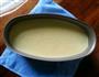 酸奶油蛋糕的做法图解6