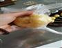 铜锣烧&巧克力棒棒糖两吃的做法图解5
