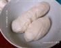 椰蓉炸汤圆的做法图解6