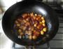 鹌鹑蛋红烧肉的做法图解7