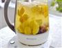红薯南瓜汤的做法图解6