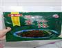 炒饸烙面的做法图解2