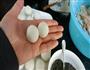 黑芝麻糖心汤圆的做法图解9