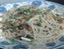 过桥米线的做法图解6