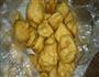 酿油豆腐的做法图解1
