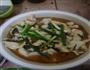 酸菜鱼的做法图解13
