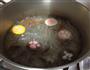 猫爪汤圆的做法图解3