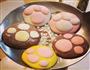 猫爪汤圆的做法图解5