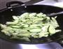 黄瓜木耳炒肉的做法图解11