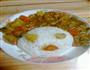 咖喱鸡肉饭的做法图解5