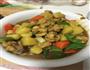咖喱土豆鸡块的做法图解8