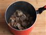 蛤蜊排骨的做法图解7