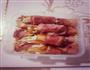 金针菇培根卷的做法图解4