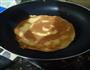 松饼铜锣烧的做法图解5