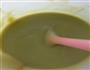 豌豆黄儿的做法图解2