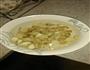 银耳百合羹的做法图解2