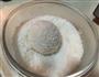 擂沙汤圆的做法图解7