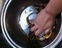 响油鳝丝的做法步骤2
