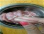 锅包肉的做法图解1