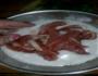 锅包肉的做法图解4