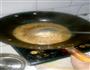 锅包肉的做法图解7
