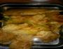 锅包肉的做法图解9