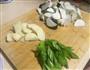 地三鲜的做法图解1