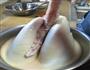 新疆美食 面肺子的做法图解9