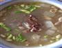 羊肉萝卜汤的做法图解4