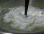雪衣豆沙团的做法图解4