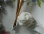 雪衣豆沙团的做法图解6