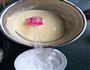 低卡路里酸奶蛋糕的做法图解9