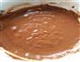 可可漩涡蛋糕的做法图解3
