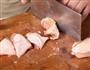 懒人版沙姜蒸鸡的做法图解1