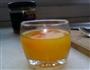 金桔柠檬饮品的做法图解12