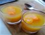 金桔柠檬饮品的做法图解13