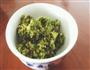 姜汁热窝鸡 正宗川菜的做法图解2