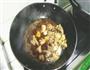 姜汁热窝鸡 正宗川菜的做法图解6