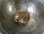 大理石花生汤圆-木薯粉添加的做法图解7