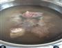 鲜香牛腩的做法图解3