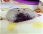 充满年味-香甜黑芝麻汤圆的做法图解6