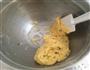 百香果饼干的做法图解4