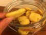百香果饼干的做法图解8