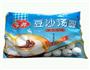 炸圆子的做法图解1
