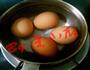 DUANG-鸡蛋肉圆酿香菇的做法图解4