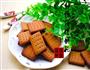 红糖消化饼干的做法图解10