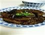 野山椒鱼香茄子的做法图解11