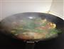 啤酒鱼的做法图解4