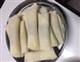 春卷的做法图解3